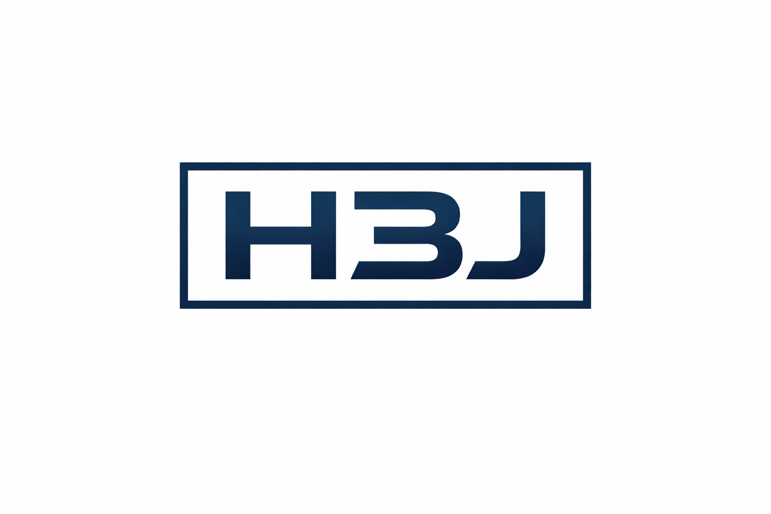 H3J - Security Operations Platform