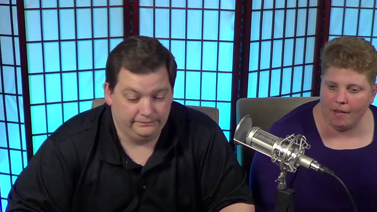 Thumbnail for Idol Fancast Week 3 - Top 9 to the Top 8