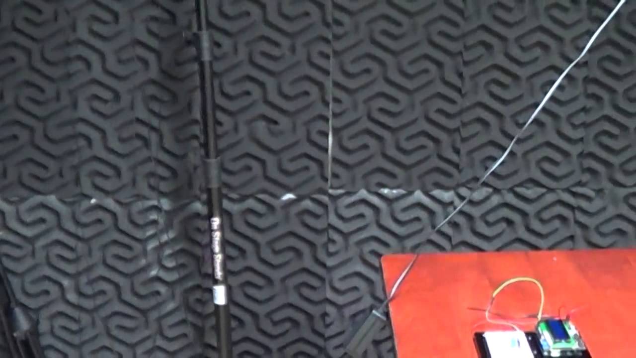 Thumbnail for The New Studio Tour - New Media Tech - Episode 2