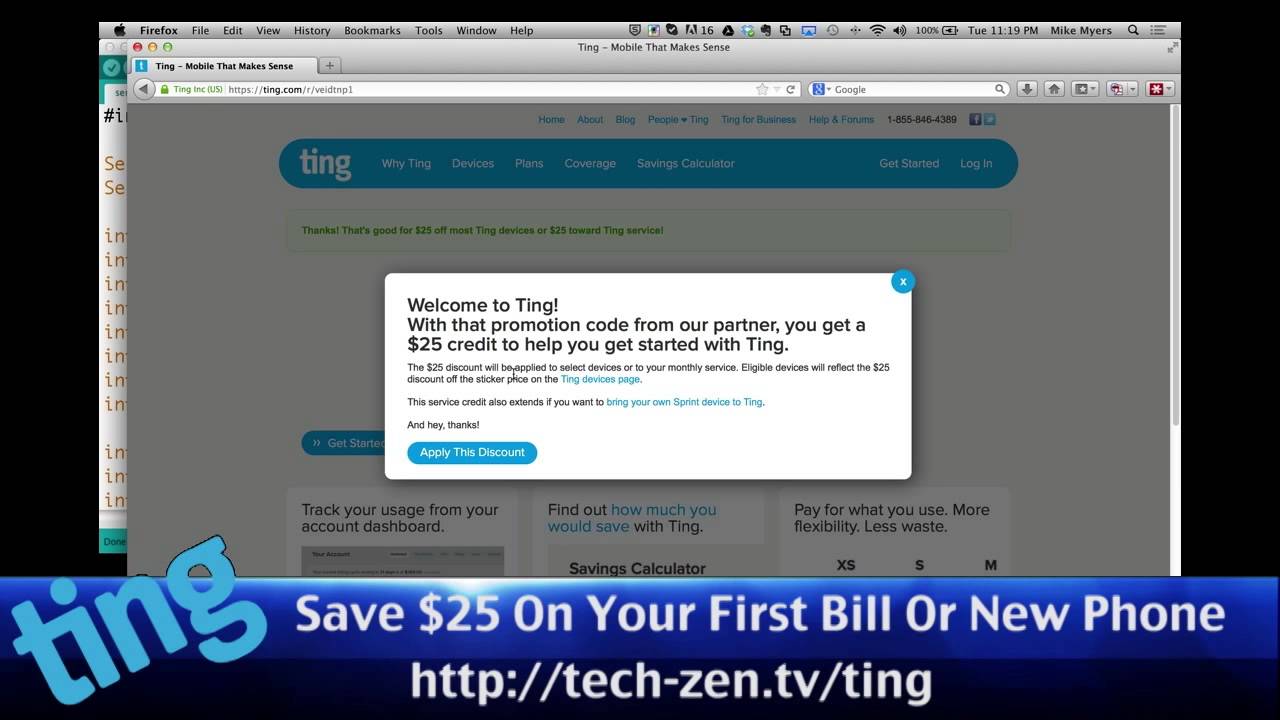 Thumbnail for Using a Joystick To Control Servos - Let's Make It - Episode 20