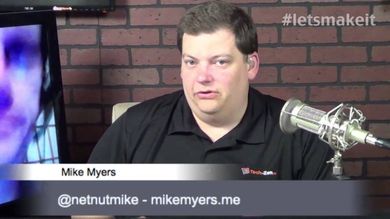 Thumbnail for USB Keyboard/Mouse Emulation With An Arduino - Let's make It - Episode 34